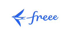 freee｜フリー