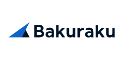 Bakuraku｜バクラク
