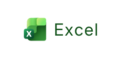 Excel｜エクセル