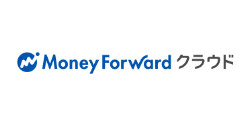 MoneyFowardクラウド
