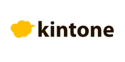 Kintone｜キントーン