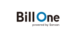 BillOne bySansan｜ビルワン