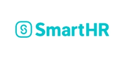SmartHR｜スマートエイチアール